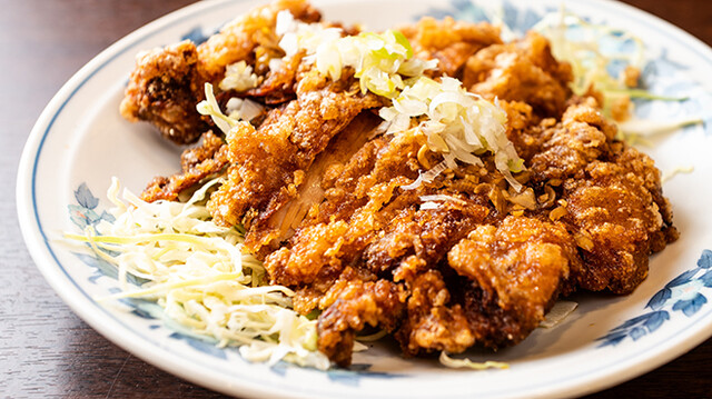 きんぎょ - 宮城野通（居酒屋）の写真