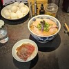 駄目な隣人 人形町店