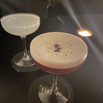 Gold Bar at EDITION - 