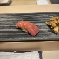 水道橋 鮨みつ - 