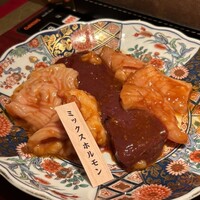 肉の匠 将泰庵  船橋本店 - 
