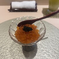 水道橋 鮨みつ - 