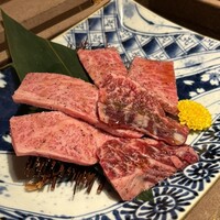肉の匠 将泰庵  船橋本店 - 