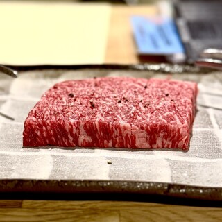 炭火焼き 福ふく_1