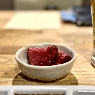 炭火焼き 福ふく_0