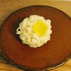 和菓子処 達屋