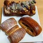 ボンパルファン - 