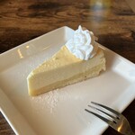 カフェ&バル ディアーナ - 