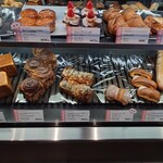 ボンパルファン - 