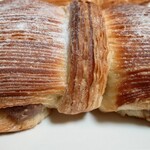 ボンパルファン - 