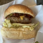 カフェ&バル ディアーナ - 