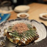 鉄板焼工房まるしげ - 