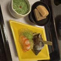 新三浦 博多本店 - 