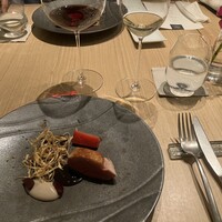 SCALAE - 