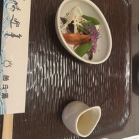 新三浦 博多本店 - 