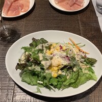 Focacceria la Brianza - 