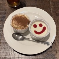 Focacceria la Brianza - 