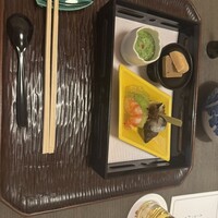 新三浦 博多本店 - 