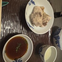 新三浦 博多本店 - 