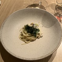 SCALAE - 