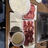 焼肉ライク 新橋本店