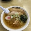 麺屋 ようすけ