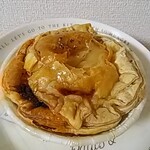 パイ クイーン - ミートパイ