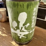 勝手口 ひまり屋 - 