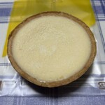 パティスリー ガレット - 