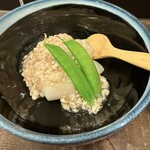 勝手口 ひまり屋 - 