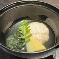 きつね - 