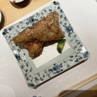 鮨 不二楼 - 