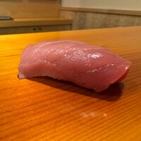 鮨 あらい - 
