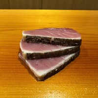 鮨 あらい - 