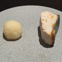 きつね - 