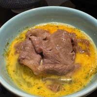 きつね - 