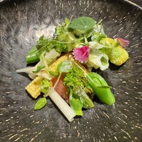 きつね - 