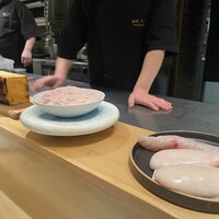 銀座 大石 - 