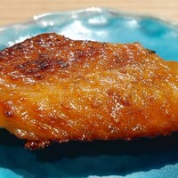 焼鳥 くまわき - 