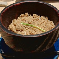 焼鳥 くまわき - 