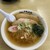 麺屋 ようすけ - 料理写真: