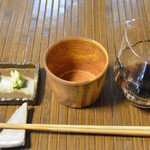 季より - Datum：2014/07/19