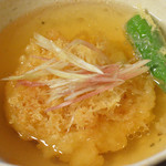 季より - Datum：2014/07/19