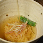 季より - Datum：2014/07/19