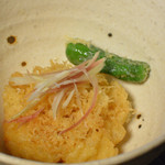 季より - Datum：2014/07/19