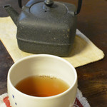 季より - Datum：2014/07/19