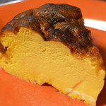 季より - Datum：2014/07/19