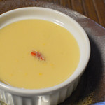 季より - Datum：2014/07/19