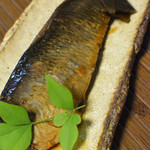 季より - Datum：2014/07/19