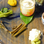 季より - Datum：2014/07/19